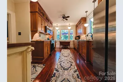 1035 S Belvedere Avenue, Gastonia, NC 28054 - Photo 8