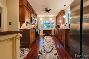 1035 S Belvedere Ave, Gastonia, NC 28054 - Photo 8