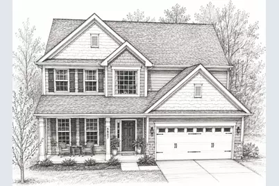 5857 McClintock Drive, Denver, NC 28037 - Photo 1