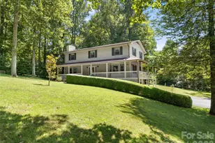 121 Churchill Downs Dr, Fairview, NC 28730 - Photo 2