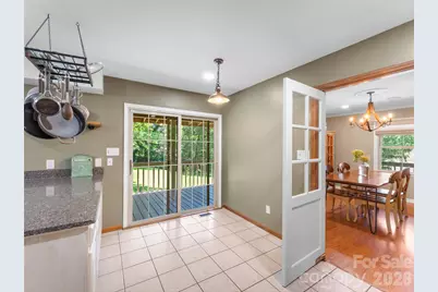 121 Churchill Downs Drive, Fairview, NC 28730 - Photo 16
