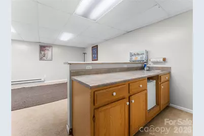 121 Churchill Downs Drive, Fairview, NC 28730 - Photo 32