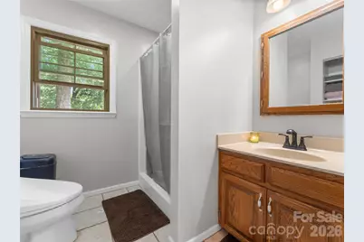 121 Churchill Downs Drive, Fairview, NC 28730 - Photo 26