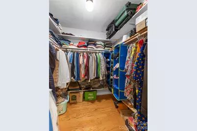 121 Churchill Downs Drive, Fairview, NC 28730 - Photo 28