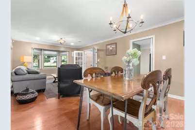 121 Churchill Downs Drive, Fairview, NC 28730 - Photo 14