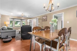 121 Churchill Downs Dr, Fairview, NC 28730 - Photo 14