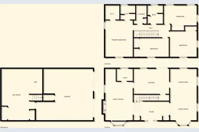 121 Churchill Downs Drive, Fairview, NC 28730 - Photo 40
