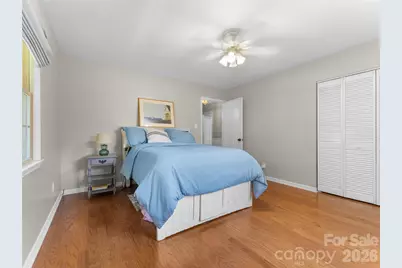 121 Churchill Downs Drive, Fairview, NC 28730 - Photo 20