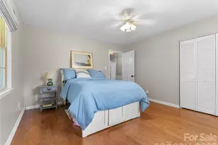 121 Churchill Downs Dr, Fairview, NC 28730 - Photo 20