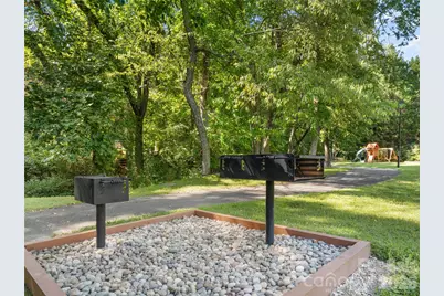 121 Churchill Downs Drive, Fairview, NC 28730 - Photo 34