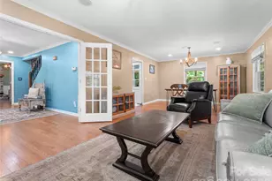 121 Churchill Downs Dr, Fairview, NC 28730 - Photo 8