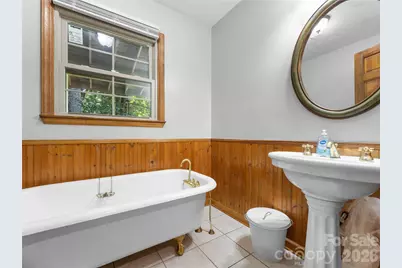 121 Churchill Downs Drive, Fairview, NC 28730 - Photo 22