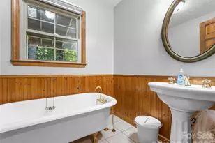 121 Churchill Downs Dr, Fairview, NC 28730 - Photo 22