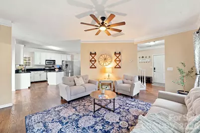 104 Oak Grove Court, Fort Mill, SC 29715 - Photo 10