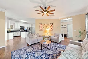104 Oak Grove Ct, Fort Mill, SC 29715 - Photo 10