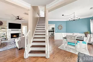 104 Oak Grove Ct, Fort Mill, SC 29715 - Photo 6