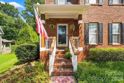 104 Oak Grove Court, Fort Mill, SC 29715 - Photo 4