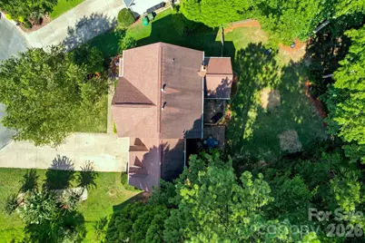 104 Oak Grove Court, Fort Mill, SC 29715 - Photo 42