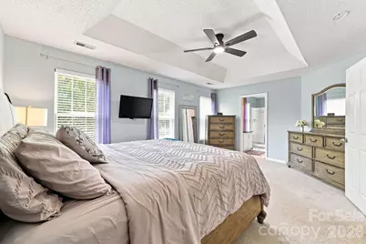 104 Oak Grove Court, Fort Mill, SC 29715 - Photo 20