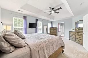 104 Oak Grove Ct, Fort Mill, SC 29715 - Photo 20