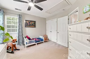 104 Oak Grove Ct, Fort Mill, SC 29715 - Photo 28