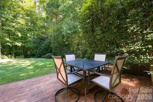 104 Oak Grove Ct, Fort Mill, SC 29715 - Photo 36