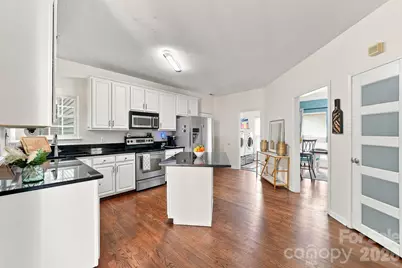 104 Oak Grove Court, Fort Mill, SC 29715 - Photo 12