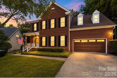 104 Oak Grove Court, Fort Mill, SC 29715 - Photo 1