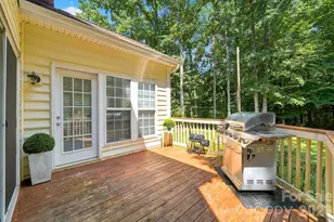 104 Oak Grove Ct, Fort Mill, SC 29715 - Photo 34