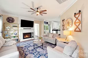 104 Oak Grove Ct, Fort Mill, SC 29715 - Photo 8