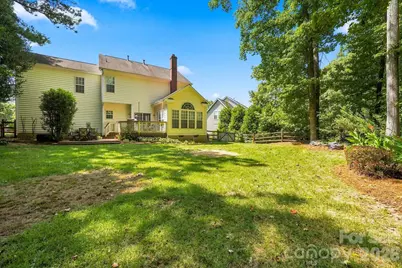 104 Oak Grove Court, Fort Mill, SC 29715 - Photo 38