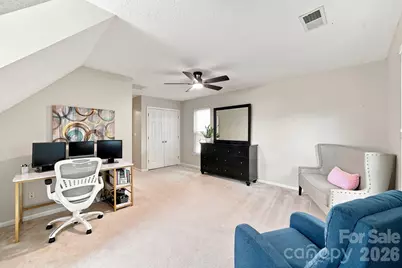 104 Oak Grove Court, Fort Mill, SC 29715 - Photo 32