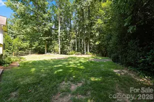 104 Oak Grove Ct, Fort Mill, SC 29715 - Photo 40