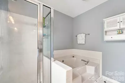 104 Oak Grove Court, Fort Mill, SC 29715 - Photo 24