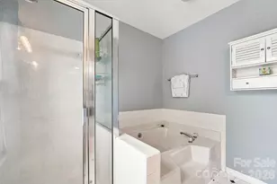 104 Oak Grove Ct, Fort Mill, SC 29715 - Photo 24