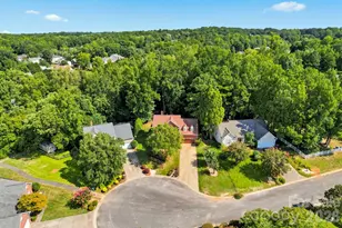 104 Oak Grove Ct, Fort Mill, SC 29715 - Photo 44