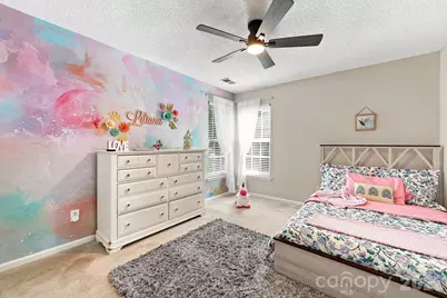 104 Oak Grove Court, Fort Mill, SC 29715 - Photo 26