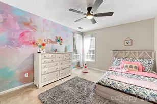 104 Oak Grove Ct, Fort Mill, SC 29715 - Photo 26
