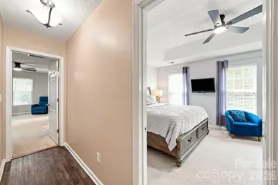 104 Oak Grove Court, Fort Mill, SC 29715 - Photo 30