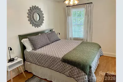 652 Davie Avenue, Statesville, NC 28677 - Photo 10