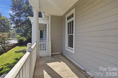 1056 The Glen Street, Statesville, NC 28677 - Photo 18