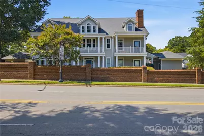 1056 The Glen Street, Statesville, NC 28677 - Photo 1