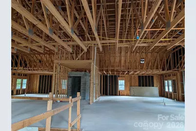 1056 The Glen Street, Statesville, NC 28677 - Photo 26