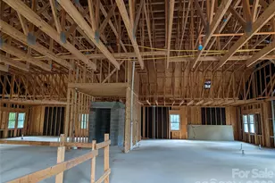1056 The Glen St, Statesville, NC 28677 - Photo 26