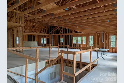 1056 The Glen Street, Statesville, NC 28677 - Photo 28