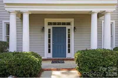 1056 The Glen Street, Statesville, NC 28677 - Photo 4