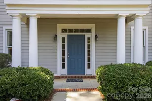 1056 The Glen St, Statesville, NC 28677 - Photo 4