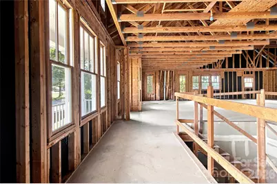 1056 The Glen Street, Statesville, NC 28677 - Photo 20
