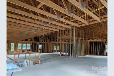 1056 The Glen Street, Statesville, NC 28677 - Photo 24
