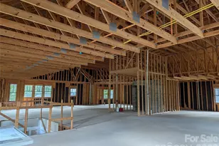 1056 The Glen St, Statesville, NC 28677 - Photo 24